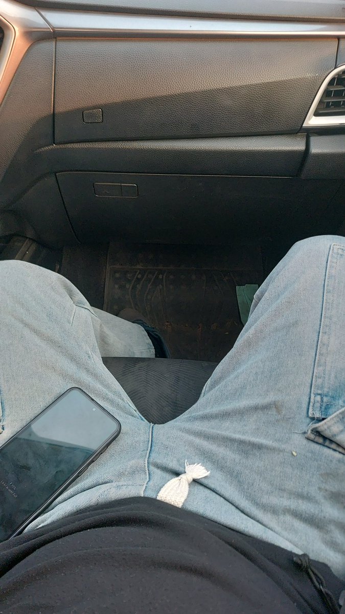 ອັດຕະປຶຄືງຽບແທ້ເດ