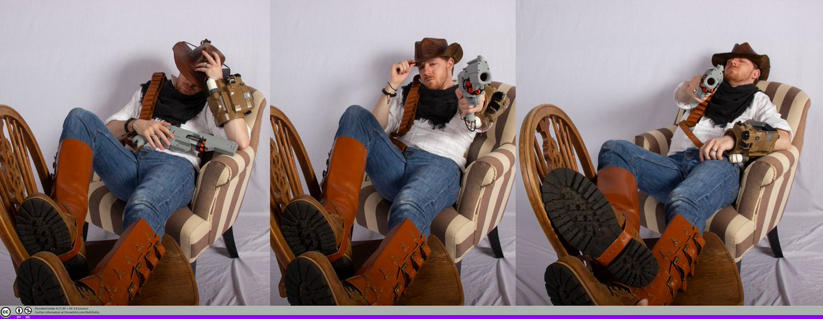 NullEntityStock's tweet photo. Welcome to New Vegas.. don't get dead!
https://t.co/eCFjMHX7p9
@BethesdaStudios
#stockphotography #reference #stockimage #ModelStock #sleepy #cowboy #fallout #fallout4 #newvegas #pipboy #ncr #newcaliforniarepublic https://t.co/YtFnYry6E0