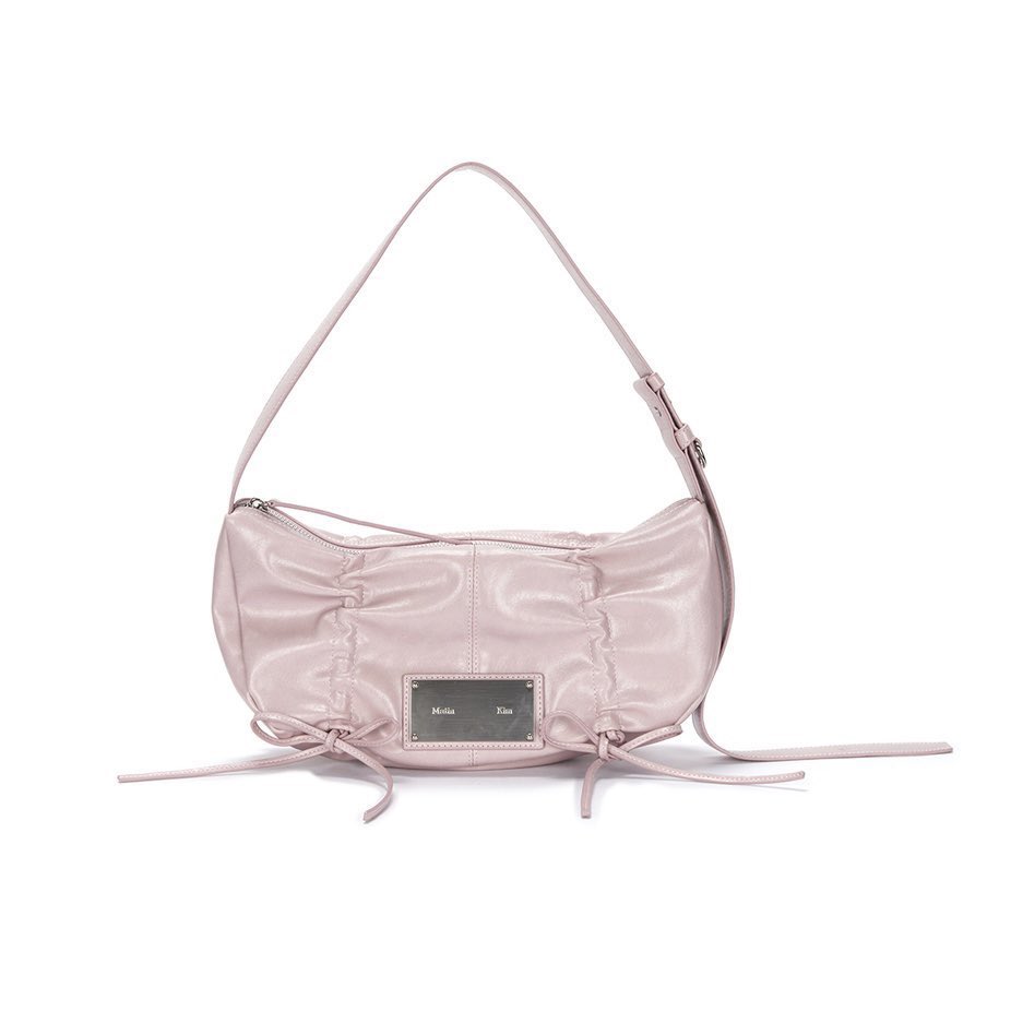 bbettybps's tweet photo. ส่งต่อกระเป๋า Matin kim half shirring ribbon round bag สีชมพู
2,890รวมส่ง ผ่อนได้
#matinkim #ส่งต่อmatinkim #ส่งต่อกระเป๋า #กระเป๋ามือสอง #พรีเกาหลี #พรีออเดอร์เกาหลี #แบรนด์เกาหลี #ส่งต่อเสื้อผ้า #กระเป๋า #พร้อมส่ง #โล๊ะตู้ https://t.co/LdKUIVWDXL