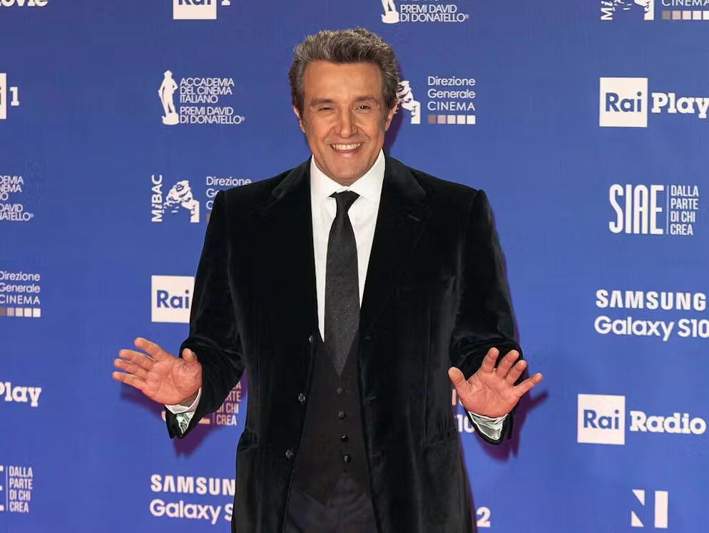 Cinguetterai  tweet media