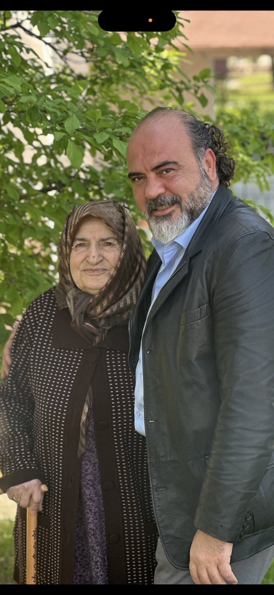 Ahmet ENGÜL tweet media