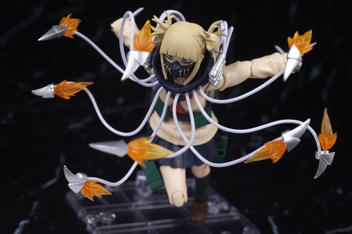 はっちゃか tweet media