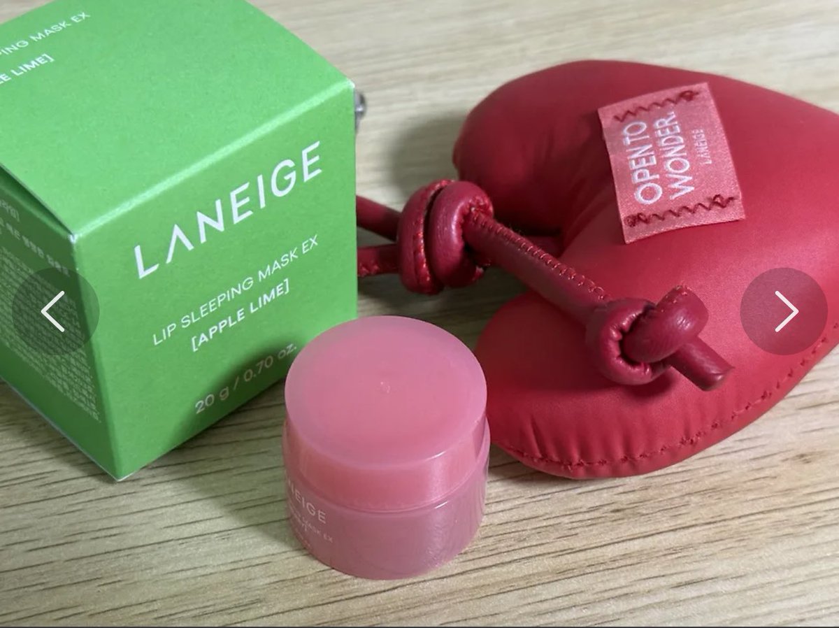 ra 🧸🍉 tweet media