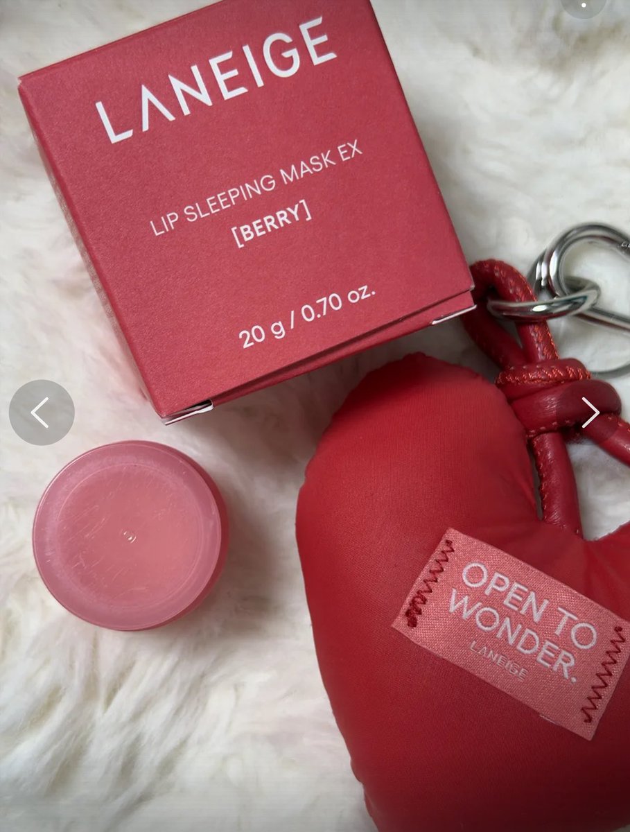 ra 🧸🍉 tweet media