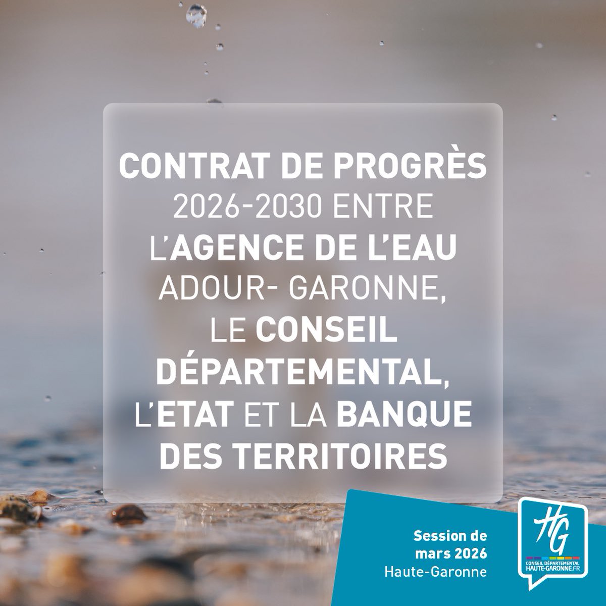 Sébastien Vincini tweet media