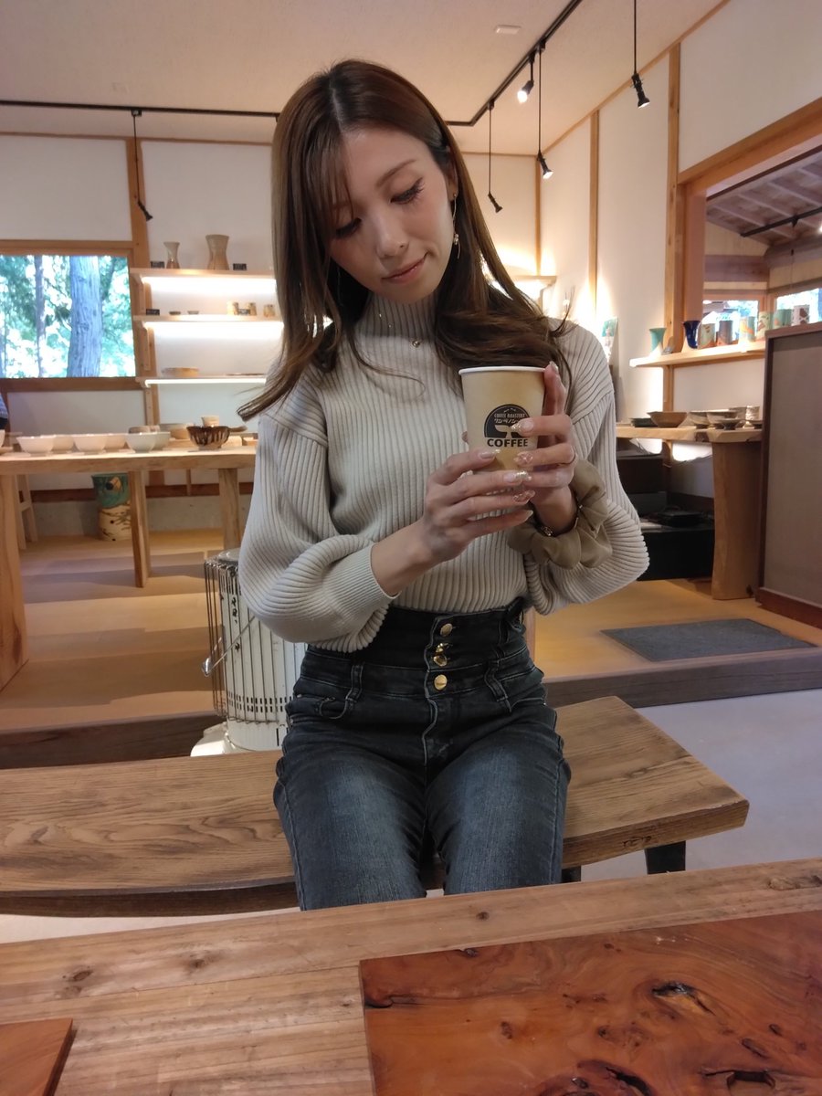 ギャオス tweet media