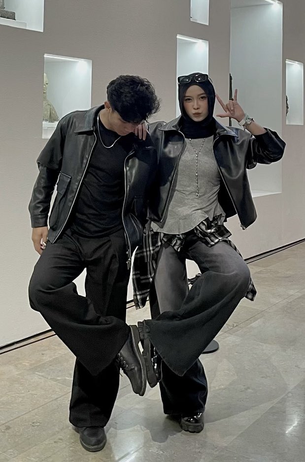 kai ⋆✮ tweet media