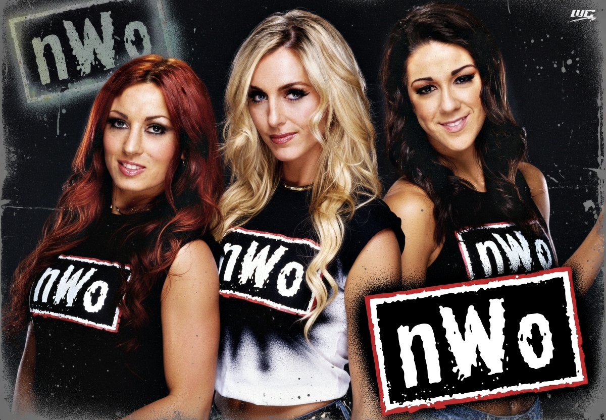 Wrestle Court tweet media