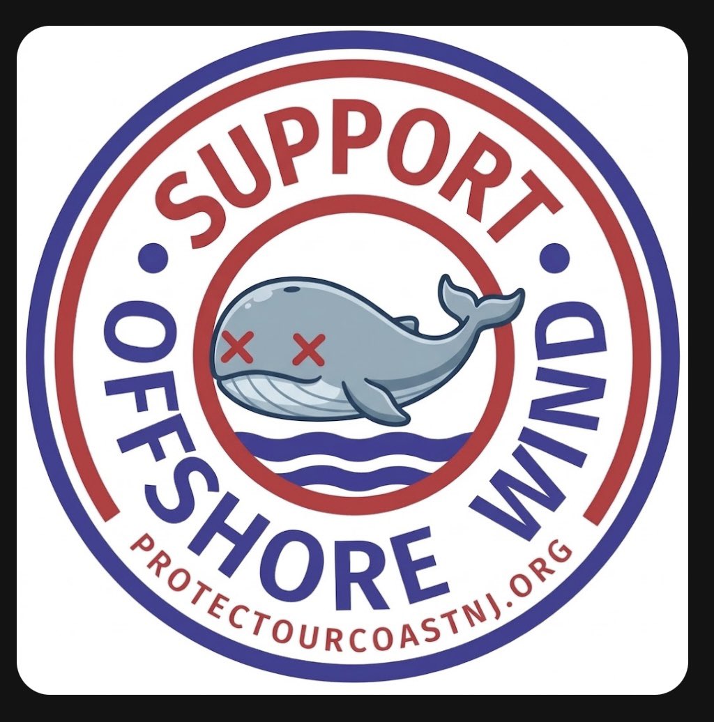 We are so excited on this April 1, 2026 to unveil our new logo. Let us ...