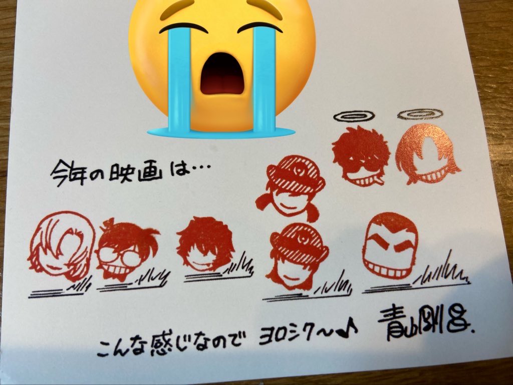 Kaho@取引垢 tweet media