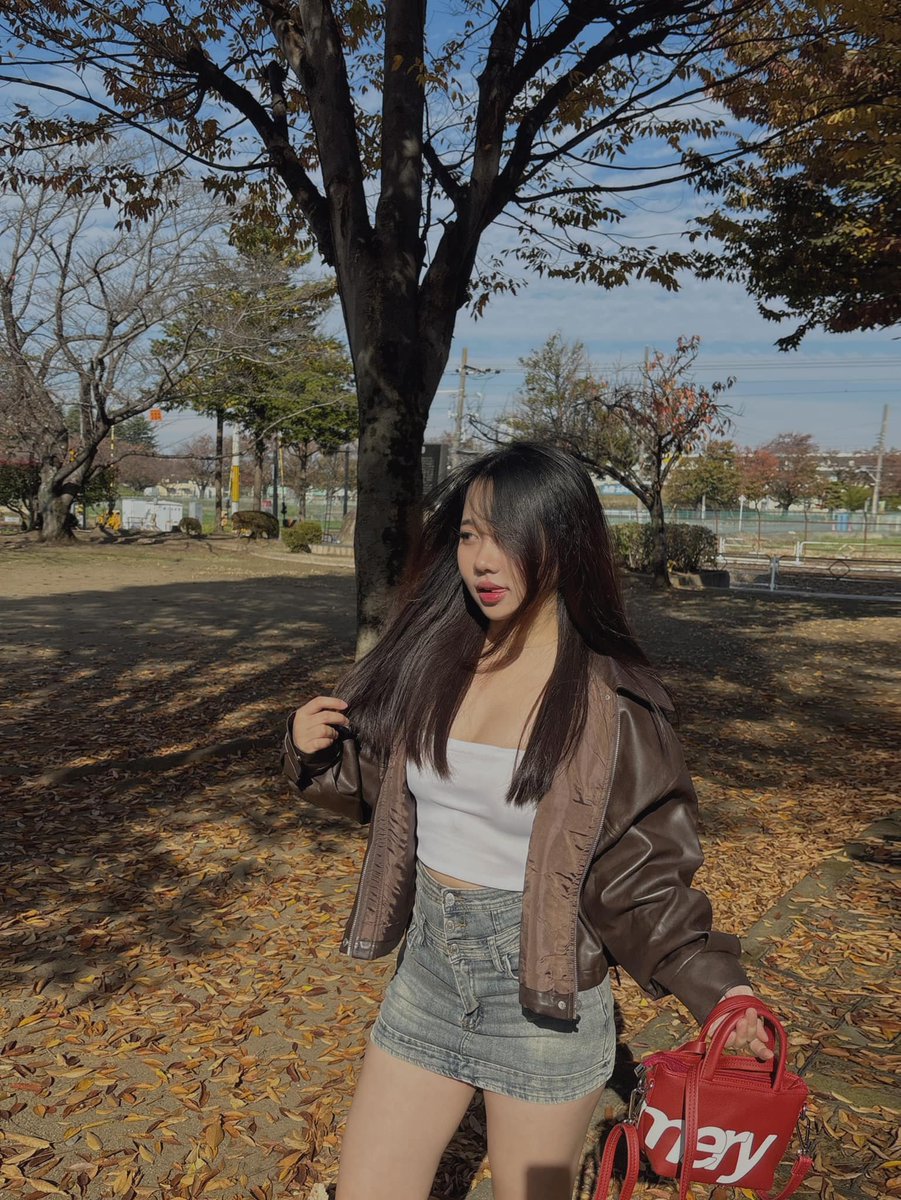 thư tweet media