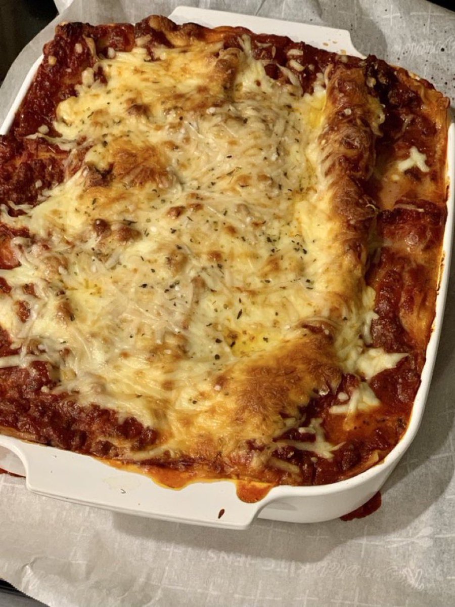 Food Crush tweet media