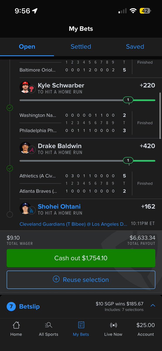 Lake Show 🌠 (50-26) tweet media