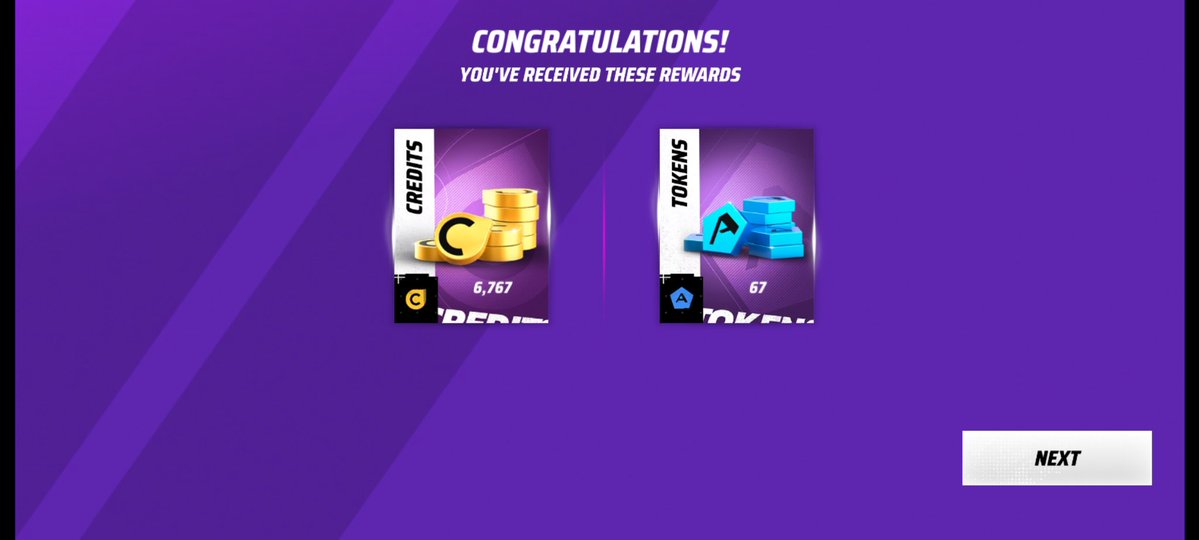 DevisDXx tweet media