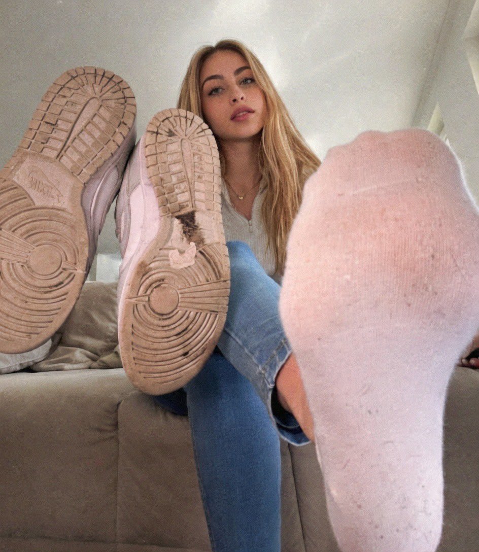 𝒢ö𝓉𝓉𝒾𝓃 𝒜𝓁𝑒𝒶 tweet media