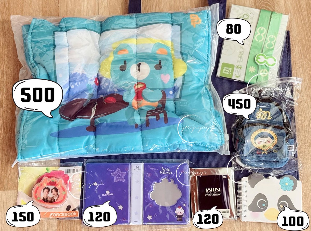 อยากเลี้ยงสไลม์╰(*´︶`*)╯♡ 🩵🩷 tweet media