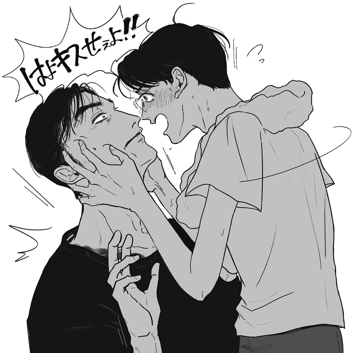 ノノト tweet media