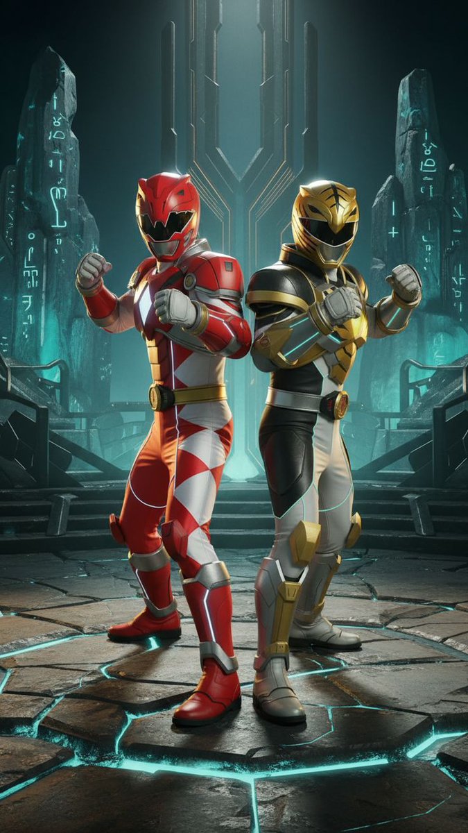 4K Wallpaper Recap tweet media