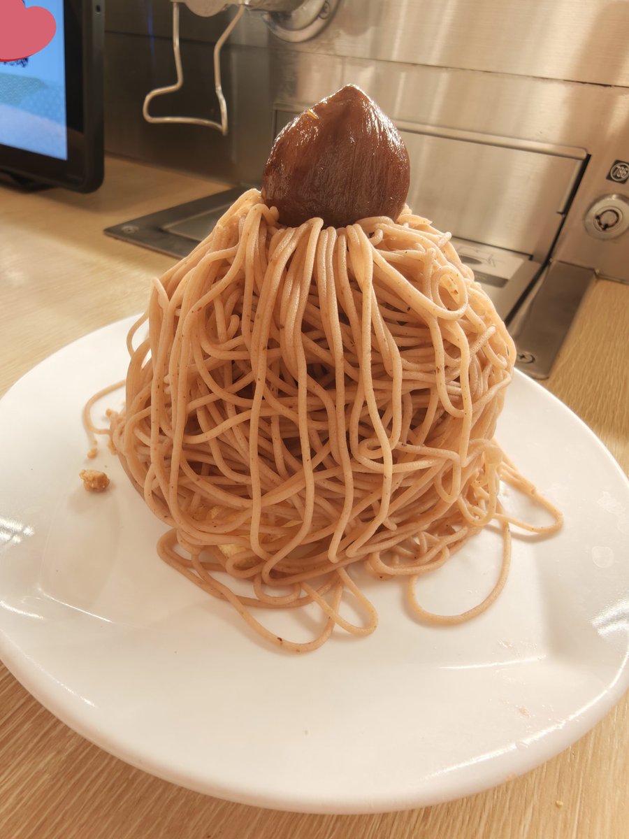 しゃけ tweet media