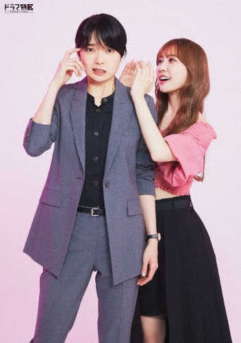 タワーレコード新宿店 tweet media