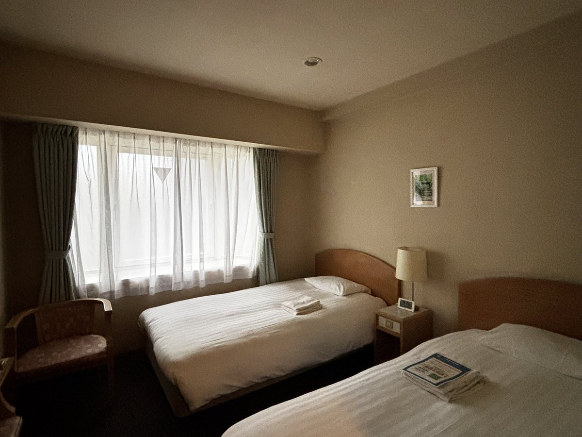 みさこ tweet media