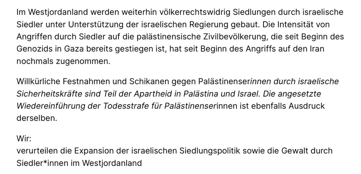 placeless tweet media