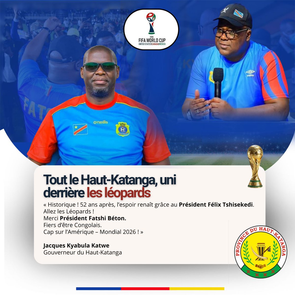 Yves Buya tweet media