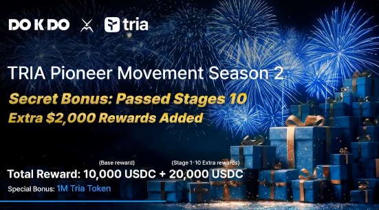 John👑 | 𝔽rAI tweet media