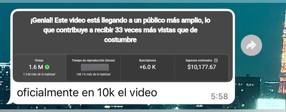 Víctor Guardia tweet media