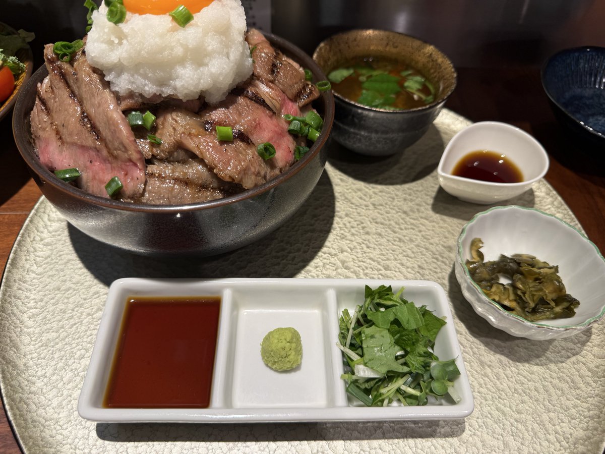 あゞ。❄︎ 人生楽しんだもん勝ち tweet media