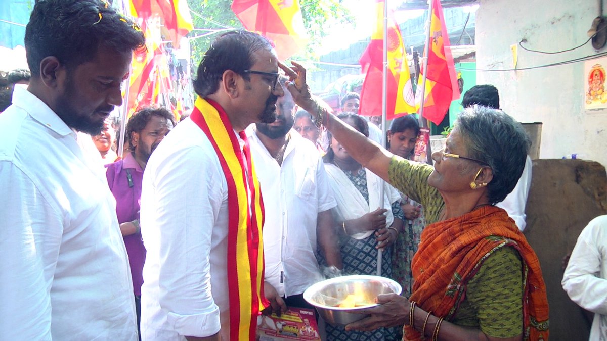 Studio Frames tweet media