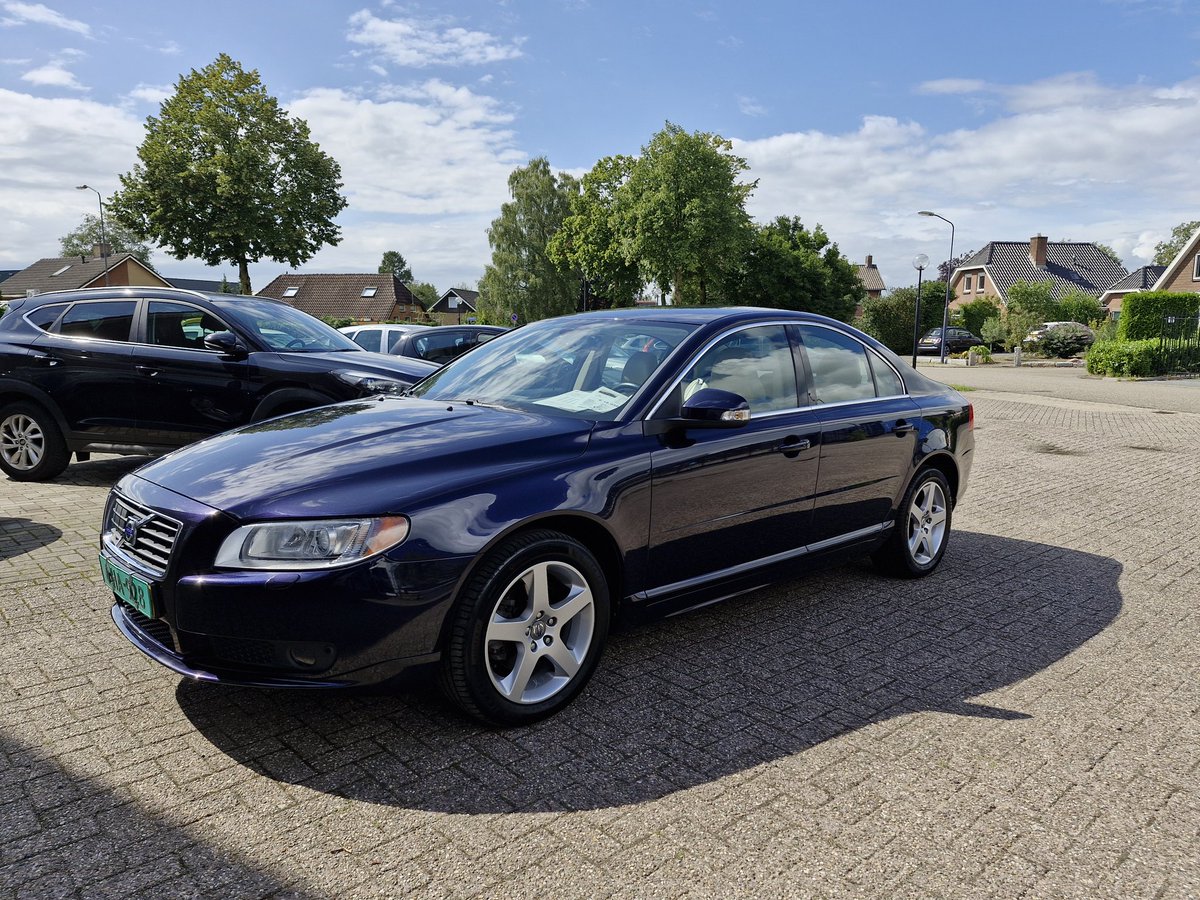 Eddy Koelewijn tweet media