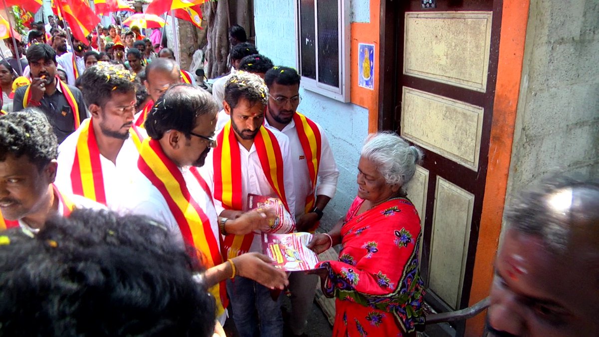 Studio Frames tweet media