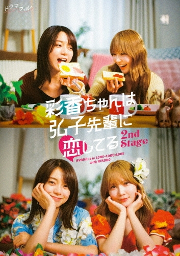 タワーレコード新宿店 tweet media