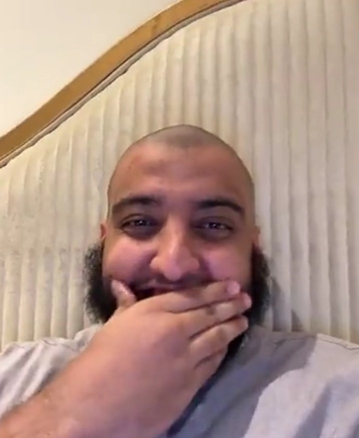 wagdisalma89 tweet media