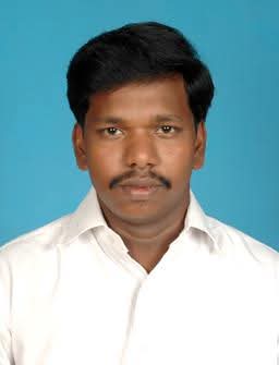 KM_NALLUSAMY's tweet photo. அனைவருக்கும் ஜெய்பீம்,
அன்பான சொந்தகளே, 
#K_M_நல்லுசாமி ஆகிய என்னை 
பகுஜன் சமாஜ் கட்சியின் #குன்னம் தொகுதியின் வேட்பாளராக உள்ளேன். #பெரம்பலூர் பெரம்பலூர் தொகுதியின் வேட்பாளராக மாவட்ட செயலாளர் #D_அறிவழகன் உள்ளார்.
அனைவரும் யானை 🐘 சின்னத்தில் வாக்களித்து, நிறைய பேரிடம் சொல்லுங்க, https://t.co/Gvcz9YEyqj