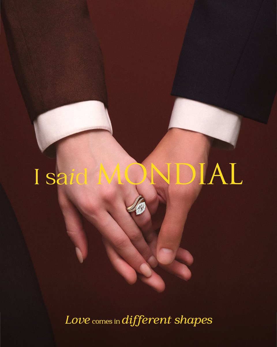 Plaza Senayan tweet media