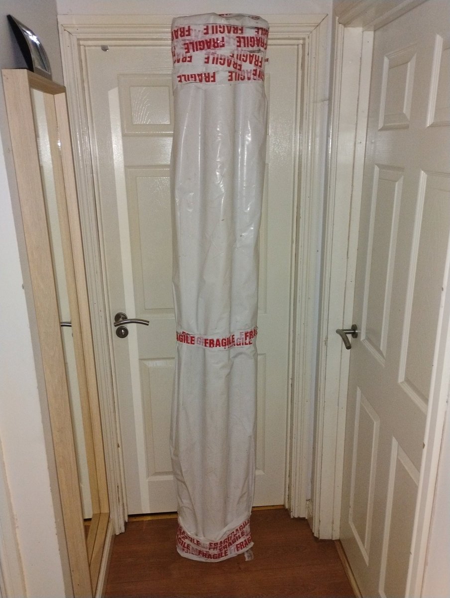 Sebastian Tombs tweet media