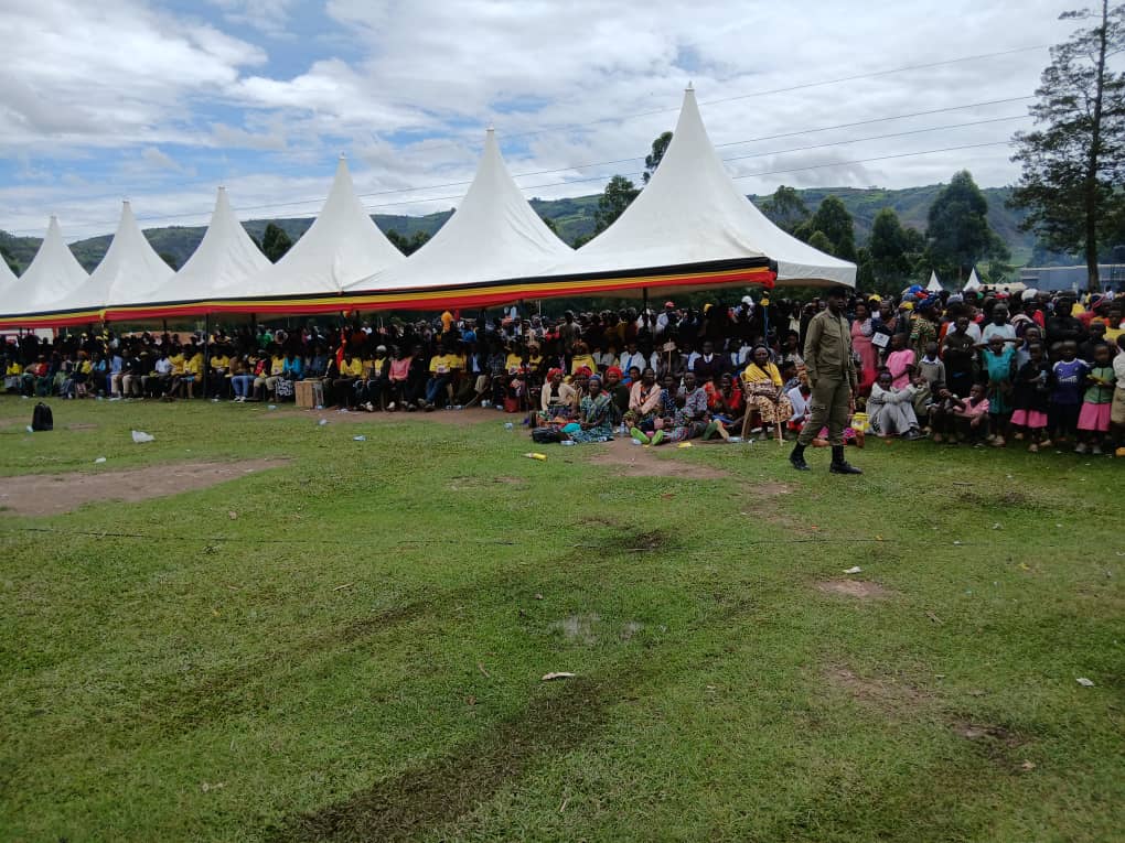 EMILY ACHOM tweet media