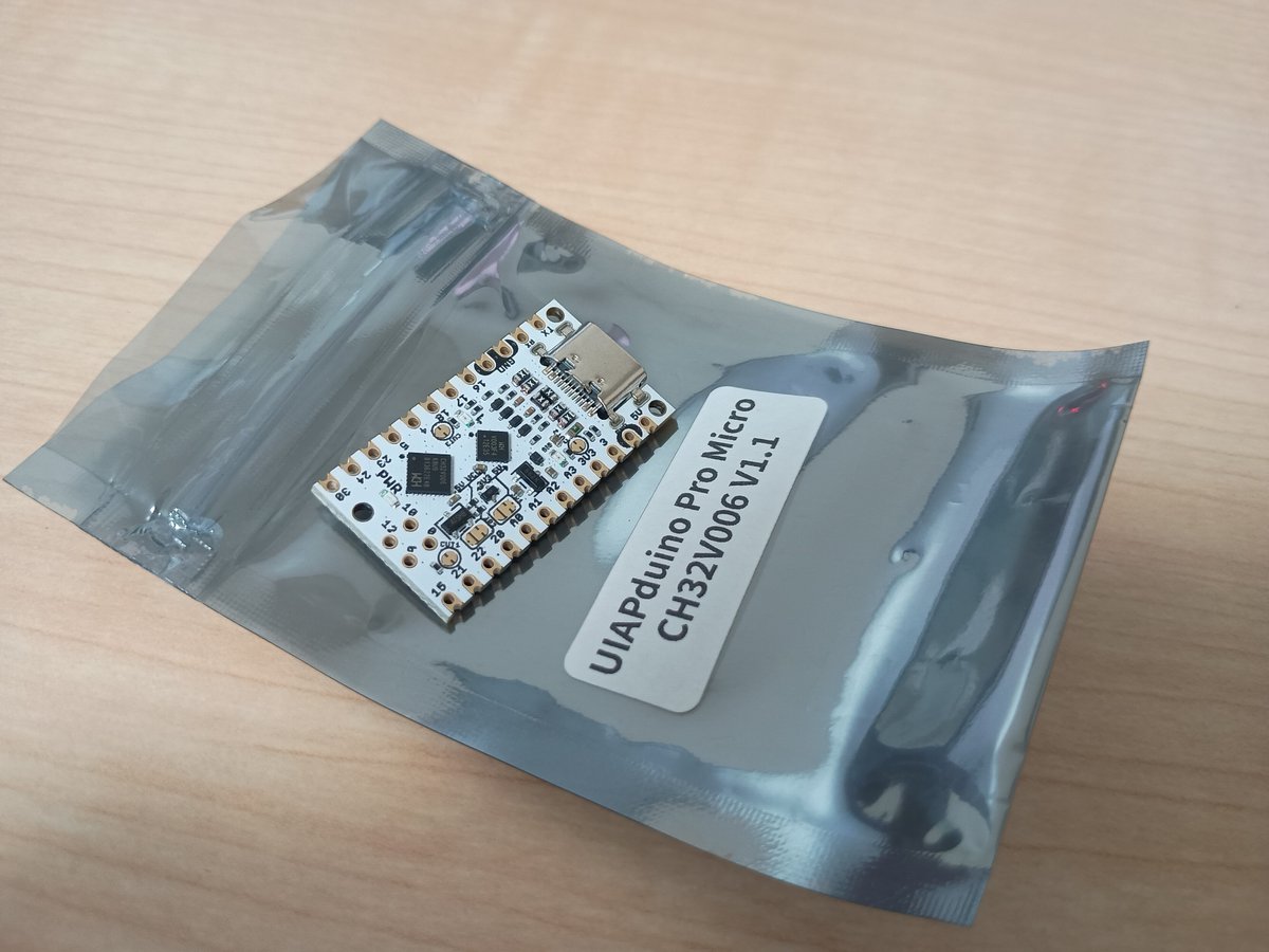 ina_ani@5歳児のパパ tweet media