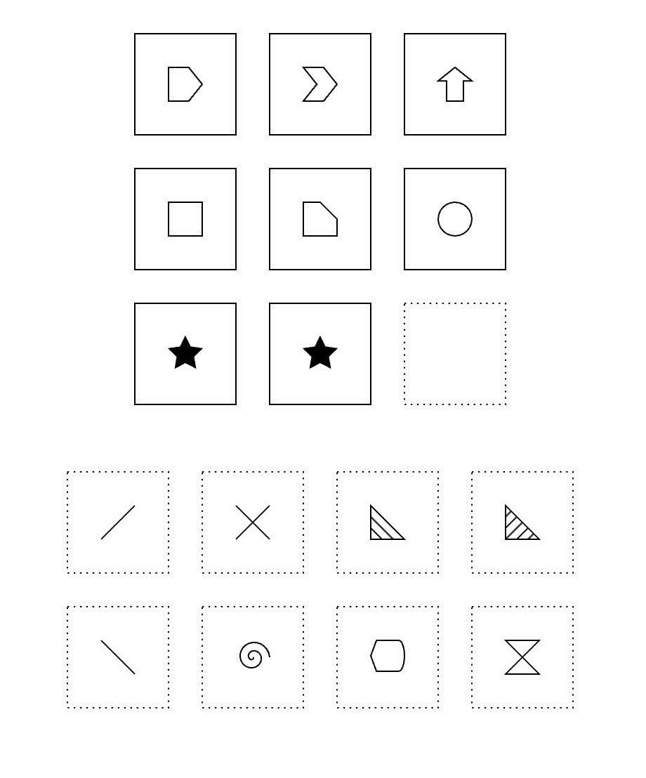 Christian Baune tweet media