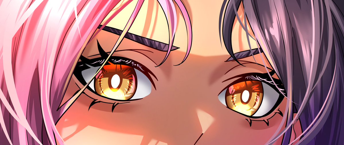 Bunn 🐇 ❤️‍🔥🍉 ⌜VFruity⌟ tweet media