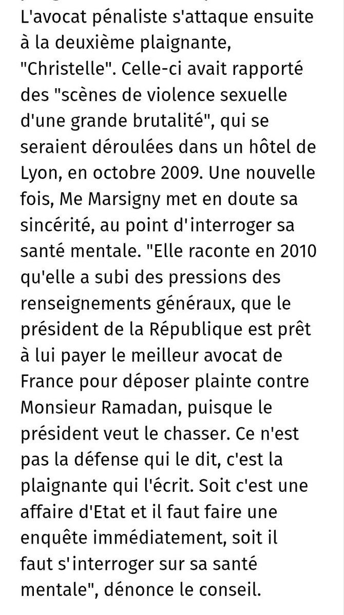 Ici et là tweet media