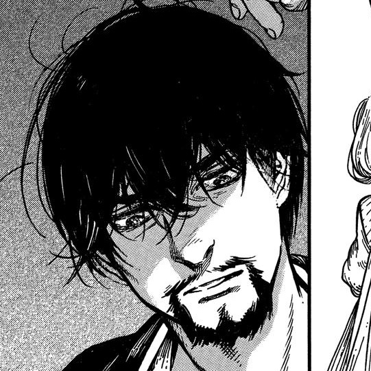 mory .ᐟ tweet media