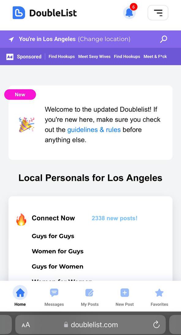 THUGIN✝️🍃 tweet media