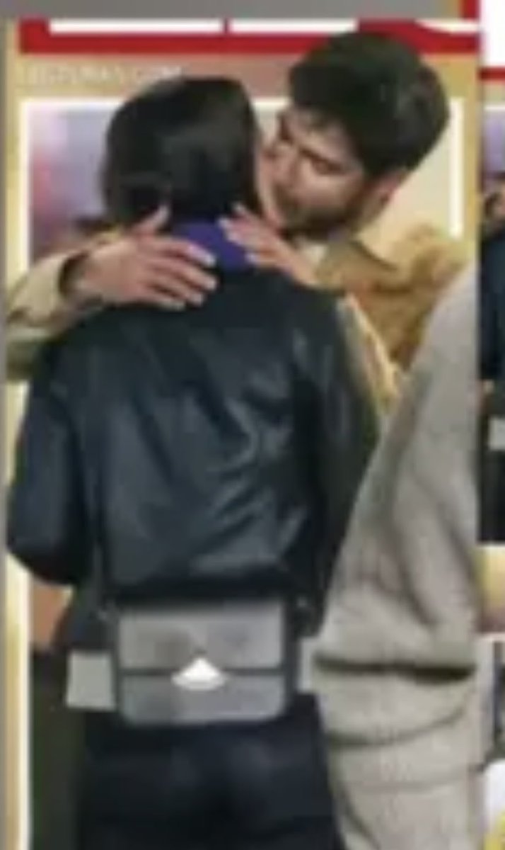 La Vermu 🇪🇸🍸 tweet media