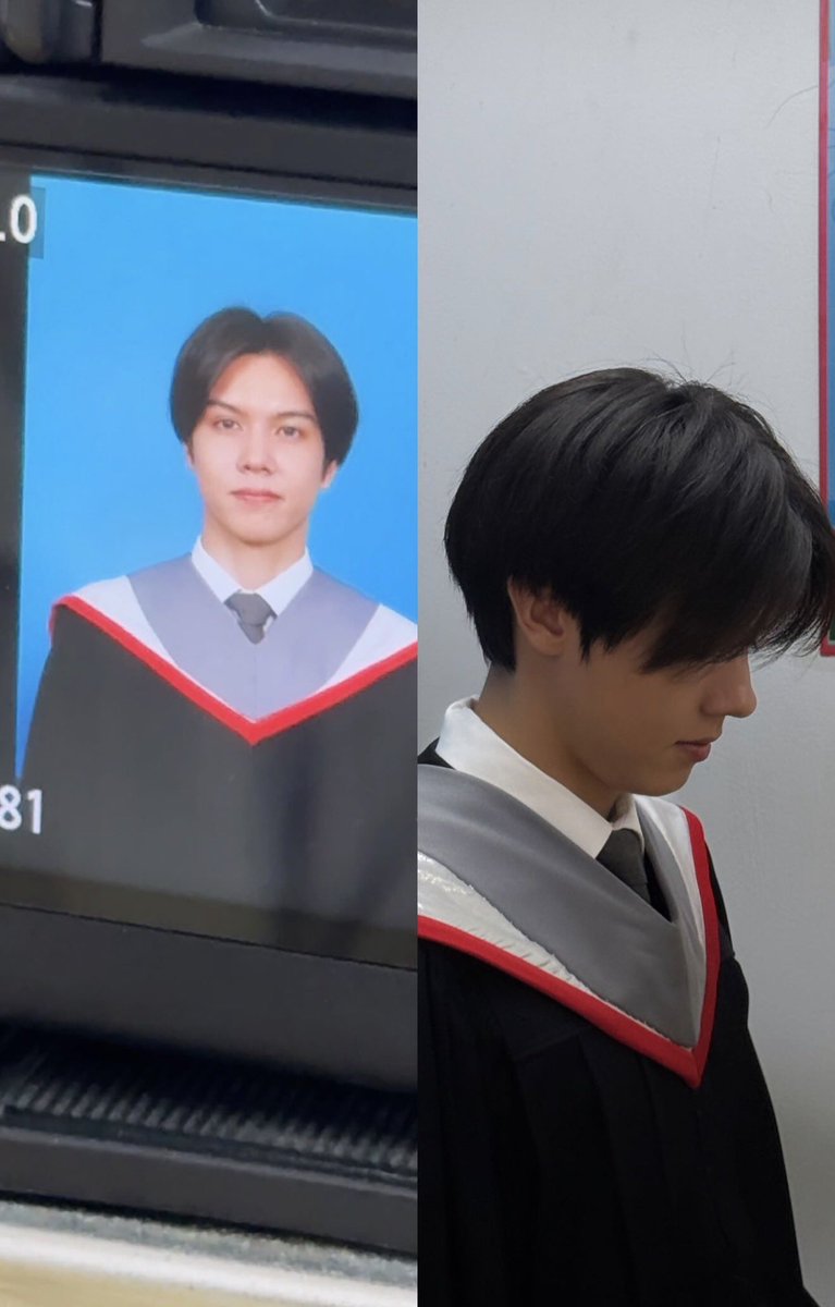 bamishappyy tweet media