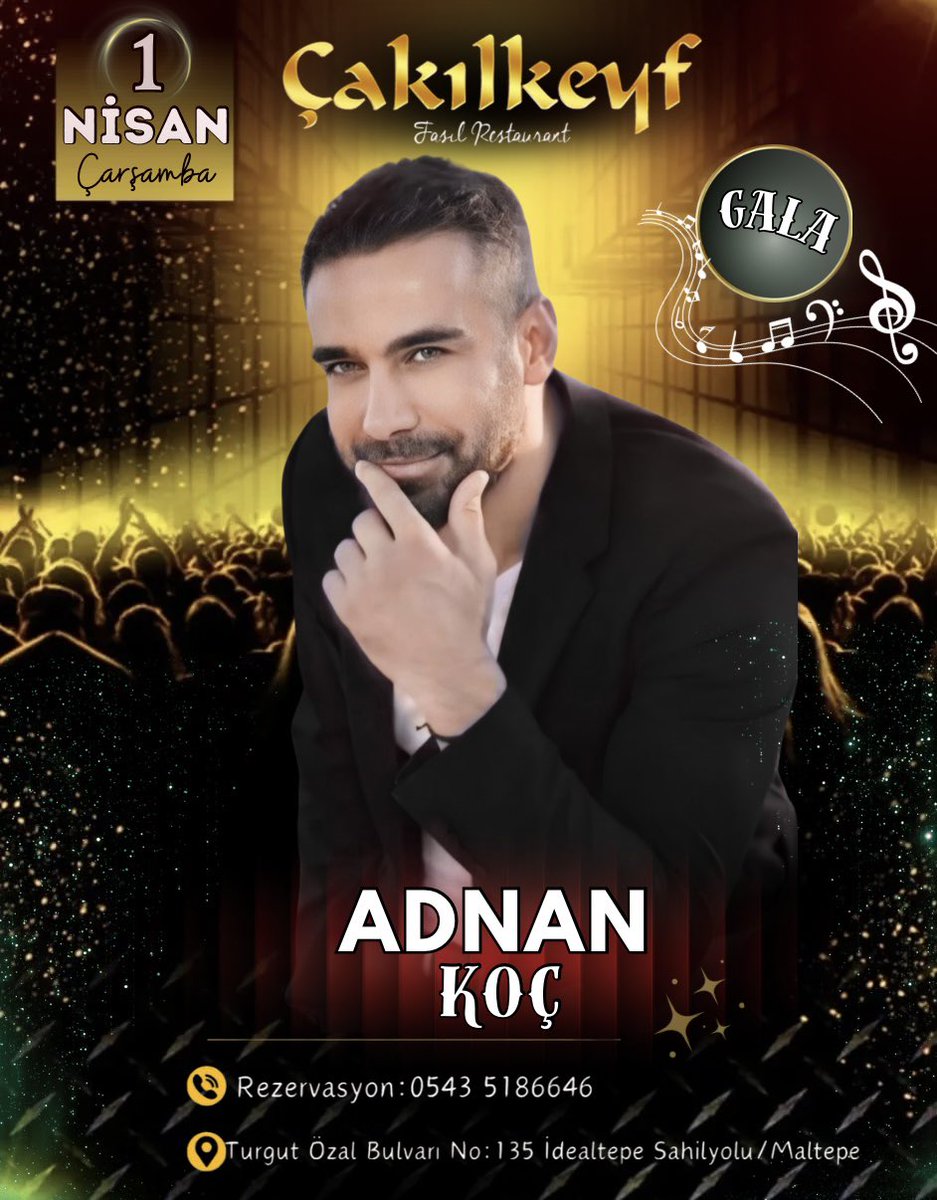 duygu.knklr.35 tweet media