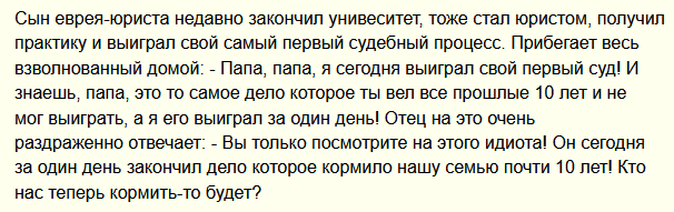 Valera Guard tweet media