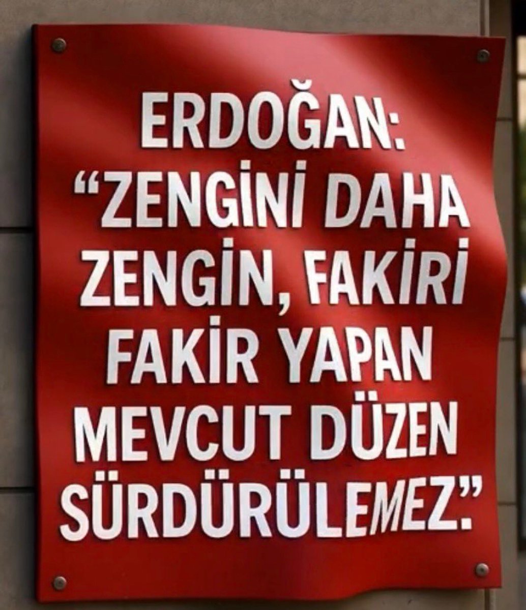 Leyla Aslan tweet media